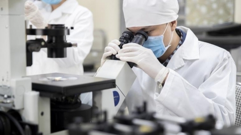 Nhiều đại học Việt Nam c&oacute; ng&agrave;nh lọt top thế giới