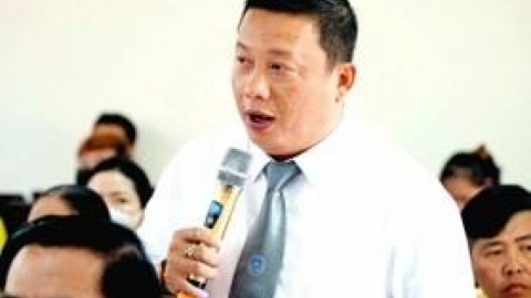 Đăng ảnh người kh&aacute;c say xỉn ng&agrave;y Tết l&ecirc;n mạng c&oacute; vi phạm ph&aacute;p luật?