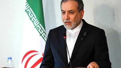 Iran tuy&ecirc;n bố đạt được tiến bộ trong đ&agrave;m ph&aacute;n hạt nh&acirc;n với Mỹ ở Geneva