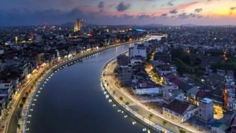 Khu kinh tế chuy&ecirc;n biệt rộng 5.300ha ảnh hưởng ra sao đến địa ốc Hải Ph&ograve;ng?