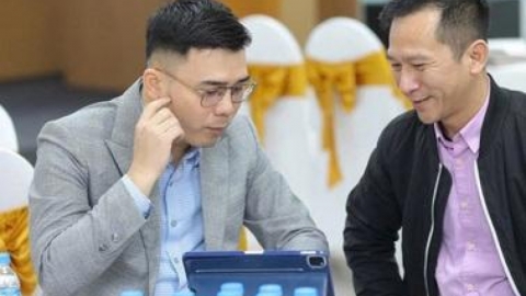 Người trẻ v&agrave; h&agrave;nh tr&igrave;nh &ldquo;săn&rdquo; nh&agrave;