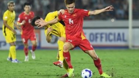 AFC chốt lịch bốc thăm Asian Cup, tuyển Việt Nam c&oacute; thể v&agrave;o bảng tử thần