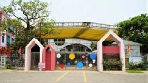 Vụ c&ocirc; gi&aacute;o nghi "t&aacute;c động" v&agrave;o đầu b&eacute; trai: Chưa c&oacute; dấu hiệu bạo h&agrave;nh