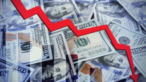 Tỷ gi&aacute; USD/VND h&ocirc;m nay 13/5: Gi&aacute; USD chợ đen tiếp tục giảm, b&aacute;n ra chỉ c&ograve;n 26.531 đồng