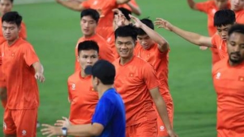 Lịch thi đấu v&agrave; ph&aacute;t s&oacute;ng trực tiếp ASEAN Cup 2026 ng&agrave;y 7/8