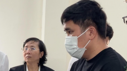 Lần thứ hai ho&atilde;n xử vụ t&agrave;i xế g&acirc;y tai nạn l&agrave;m nữ sinh tử vong ở Vĩnh Long, đ&acirc;u l&agrave; nguy&ecirc;n nh&acirc;n?