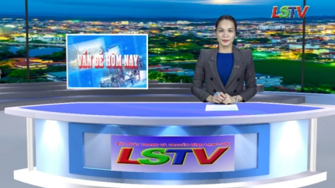 CM Vấn đề hôm nay ngày 12/2/2020