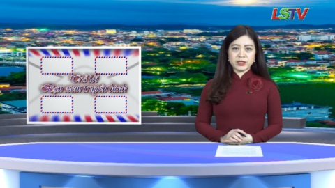 CM Trả lời bạn xem truyền hình ngày 18/2/2020