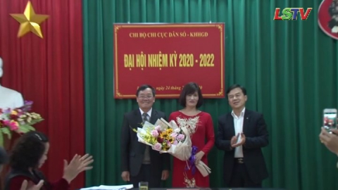 Bản tin s&aacute;ng ng&agrave;y 28/2/2020