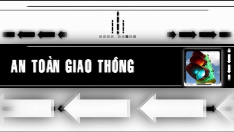 CM An toàn giao thông ngày 06/03/2025