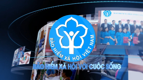CM Bảo hiểm xã hội với cuộc sống ngày 13/03/2025