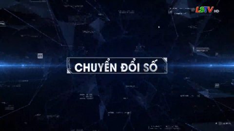 CM Chuyển đổi số ngày12/10/2022