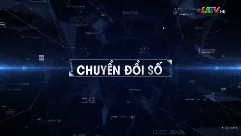 CM Chuyển đổi số ngày 08/01/2025
