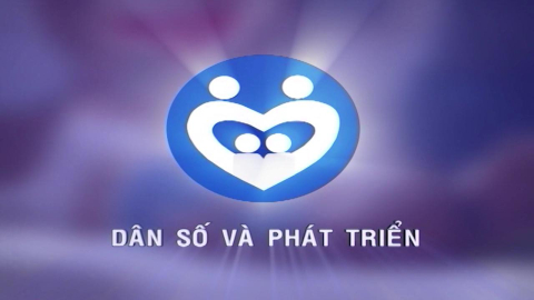 CM Dân số và Phát triển ngày 03/03/2025