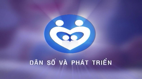 CM Dân số và Phát triển ngày 18/09/2023