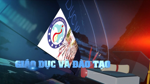 CM Giáo dục và Đào tạo ngày 06/11/2025