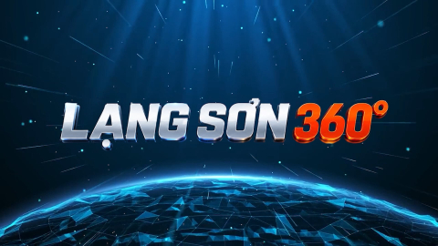 CM Lạng Sơn 360 ng&agrave;y 02/9/2026