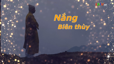Nắng Bi&ecirc;n Th&ugrave;y
