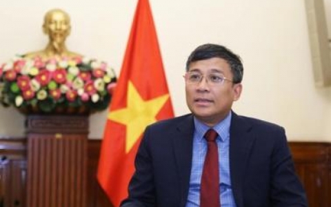 Chuyến thăm Triều Tiên của Tổng Bí thư Tô Lâm "mang ý nghĩa đặc biệt”