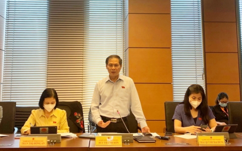 "Đại b&agrave;ng" FDI như Foxconn, Intel, Apple muốn mở rộng sản xuất tại Việt Nam