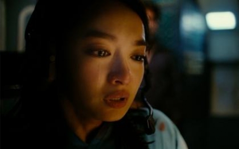 Đề cử Mai Vàng hạng mục nữ diễn viên điện ảnh - truyền hình: Nở rộ đa sắc màu