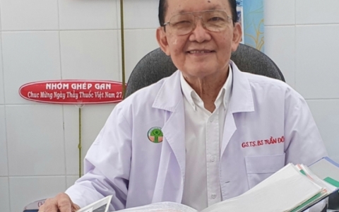 H&ograve;a hợp d&acirc;n tộc phải từ c&aacute;i t&acirc;m trong s&aacute;ng, mang tinh thần x&acirc;y dựng