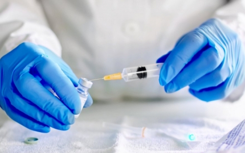 WHO cảnh b&aacute;o chống lại &ldquo;chủ nghĩa d&acirc;n tộc vaccine&rdquo; trong ph&ograve;ng chống Covid-19