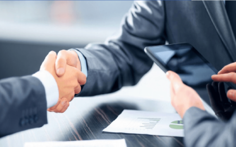 Nghị định 20 sau sửa đổi lại đưa doanh nghiệp vào “thế khó” khác