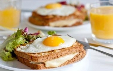 &ldquo;Si&ecirc;u thực phẩm&rdquo; gi&aacute; chỉ v&agrave;i ng&agrave;n ngay trong bếp Việt