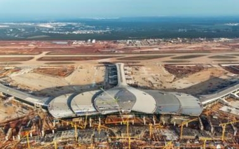 C&ocirc;ng an Đồng Nai l&agrave;m việc với thanh ni&ecirc;n b&igrave;nh luận dọa đ&aacute;nh bom