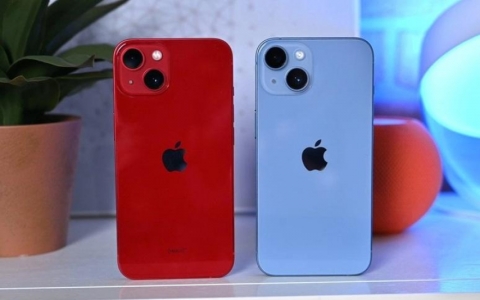 Hai mẫu iPhone sắp biến mất tại Việt Nam