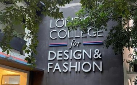 Vụ loạt bằng đại học nước ngo&agrave;i kh&ocirc;ng được c&ocirc;ng nhận: Bộ Gi&aacute;o dục l&ecirc;n tiếng