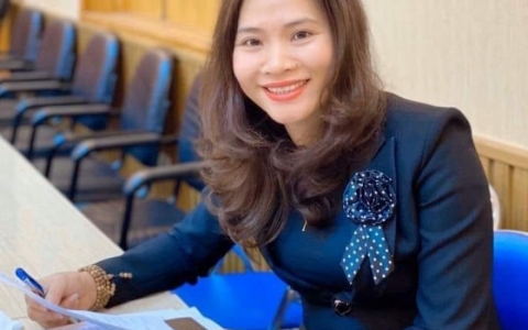 Gi&aacute;o dục giới t&iacute;nh theo phương thức cấm đo&aacute;n kh&ocirc;ng c&ograve;n ph&ugrave; hợp
