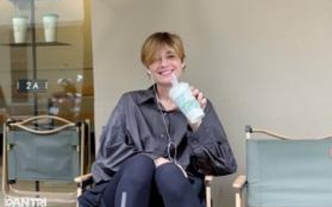 Hết cảnh ngồi tr&agrave;n lan vỉa h&egrave;, qu&aacute;n ăn H&agrave; Nội thay đổi để tồn tại