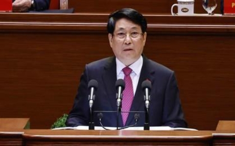 Kỳ vọng những quyết s&aacute;ch đ&uacute;ng đắn, đột ph&aacute;