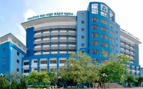 Năm 2021, ĐH B&aacute;ch khoa TP HCM tuyển sinh bằng h&igrave;nh thức phỏng vấn