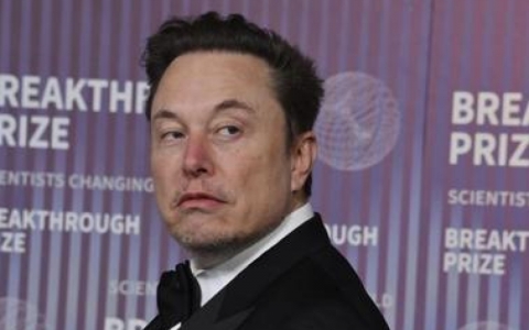 V&igrave; sao Elon Musk đ&ograve;i Microsoft v&agrave; OpenAI phải trả cho m&igrave;nh 134 tỷ USD?