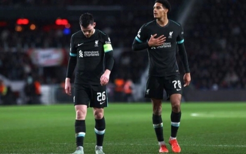 Xác định 8 CLB đi tiếp và 16 đội bóng thi đấu vé vớt ở Champions League