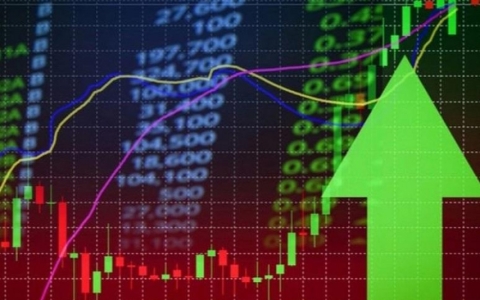 FTSE Russell n&ecirc;u 1 điểm gi&uacute;p chứng kho&aacute;n Việt Nam ch&iacute;nh thức được n&acirc;ng hạng