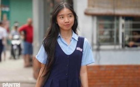 Muốn học vượt lớp, học sinh phải trải qua quy tr&igrave;nh x&eacute;t duyệt như thế n&agrave;o?