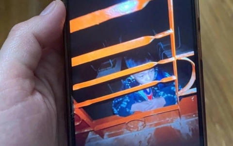 Vụ học sinh bị nhốt trong lớp đến đ&ecirc;m ở Sơn La: Tạm đ&igrave;nh chỉ gi&aacute;o vi&ecirc;n