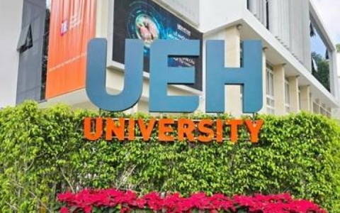 2 đại học Việt Nam lọt top 20 Đ&ocirc;ng Nam &Aacute;