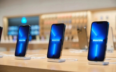 Apple sẽ bán iPhone theo dạng dịch vụ, cho phép trả phí thuê bao theo tháng