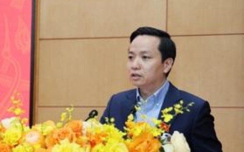 Cao Bằng sơ kết chuỗi hoạt động kỷ niệm 85 năm Ng&agrave;y B&aacute;c Hồ về nước