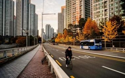 Ch&acirc;u &Aacute; th&agrave;nh nơi tr&uacute; ẩn của bất động sản giữa c&uacute; sốc Iran