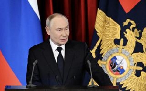 Nga tố Ukraine tấn c&ocirc;ng khủng bố t&agrave;u kh&iacute; đốt