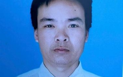 Nh&acirc;n vi&ecirc;n thu hồi nợ &ldquo;&ocirc;m&rdquo; 700 triệu đồng của c&ocirc;ng ty bỏ trốn