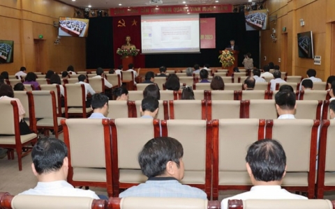 Những cơ hội v&agrave; th&aacute;ch thức cho kinh tế Việt Nam năm 2023