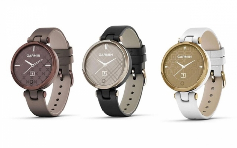 Top 5 smartwatch thời trang có thể đo nhịp tim, giá dưới 5 triệu đồng