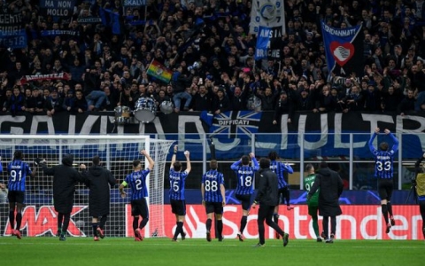 Trận đấu tại Champions League thành “ổ dịch” Covid-19 ở châu Âu